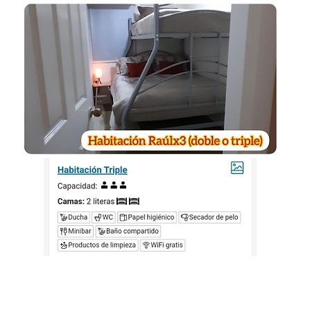 Habitac Privada Bed N Bkf Patagonia Norte - Puerto Varas Homestay - Bnb Plus 외부 사진