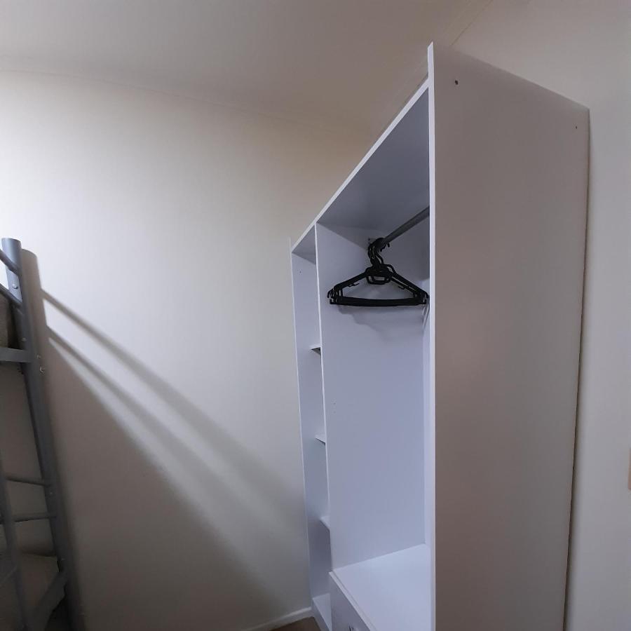 Habitac Privada Bed N Bkf Patagonia Norte - Puerto Varas Homestay - Bnb Plus 외부 사진