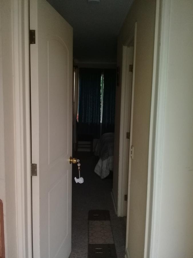 Habitac Privada Bed N Bkf Patagonia Norte - Puerto Varas Homestay - Bnb Plus 외부 사진