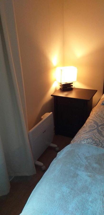 Habitac Privada Bed N Bkf Patagonia Norte - Puerto Varas Homestay - Bnb Plus 외부 사진