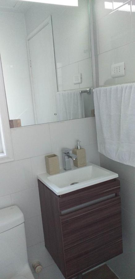 Habitac Privada Bed N Bkf Patagonia Norte - Puerto Varas Homestay - Bnb Plus 외부 사진